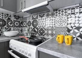 3 Bedroom Penthouse Petralona 5