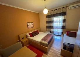 Algo Hotel 2