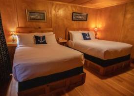 Anchor Inn Resort 3