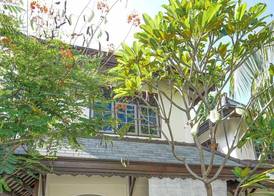 Martas Hotel Gili Trawangan 3