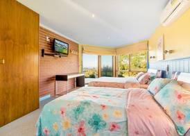 Apollo Panorama Guesthouse 5