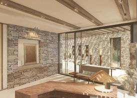 The Revery, Elafonisi - Member of Leading Hotels of the World 3