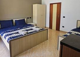 HotelStina 4