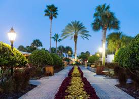 Orlando Resort International Drive 3