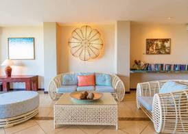 Jardin del Eden Boutique Hotel 3