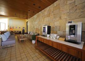 Hotel Donat - All Inclusive 5