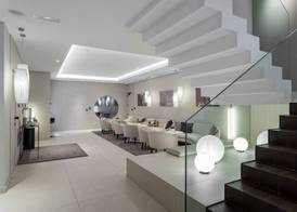 Hotel Royal Ramblas 2