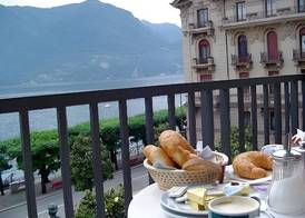 Swiss Lodge Nassa Garni 2