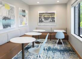 TownePlace Suites by Marriott Latham Albany Airport 5