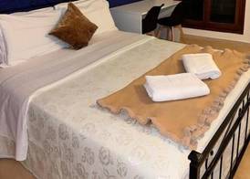 Hotel Salieri 5