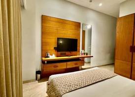 LA CASA. CLUB & RESORT 3