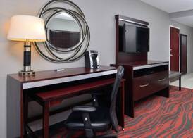 Holiday Inn Express CANANDAIGUA - FINGER LAKES by IHG 5