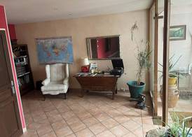 Le Saint-Hilaire 4