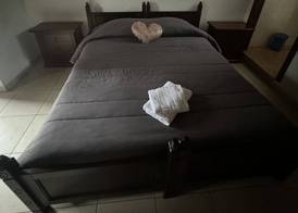 Holiday Residence 3