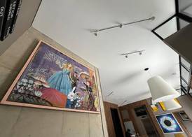 Art Homes 85 3