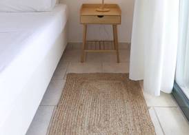 Koukounari Apartments 5