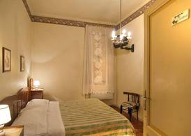 Villa Fiorita 5