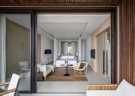 Silversands Grand Anse 5