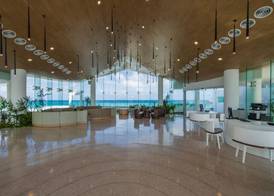Oleo Cancun Playa All Inclusive Resort 4