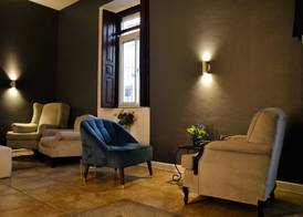 Casa Bella Boutique Hotel 4