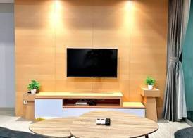Fairview House - Luxstay near Airport 2