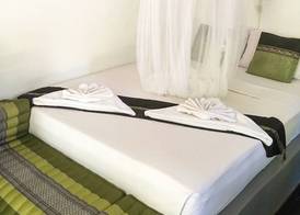 Papillon Bungalows 3
