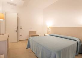 Hotel Falcone 5