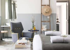 Masseria San Giovanni - Epoca Collection 3