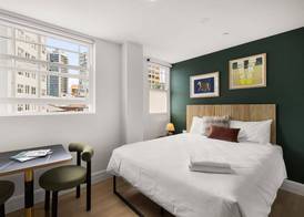 UKO Potts Point 4