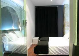 Hotel Carmen Boutique 5