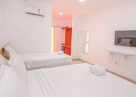 Ramada by Wyndham Porto Seguro Praia 4