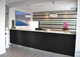 Hotel Costamar 5