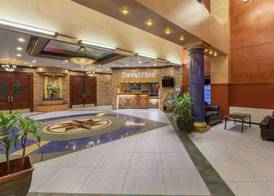 Baymont by Wyndham Pompton Plains/Wayne 4