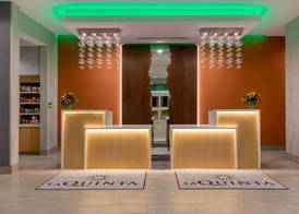 La Quinta by Wyndham Altoona Des Moines 3