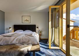 Shed HOTEL 4