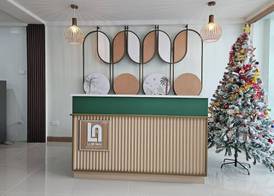 Lub Nai Hostel 3