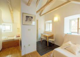 Hedera Estate, Hedera A11 Apartment 2