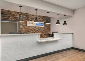 City Express by Marriott Spring North Houston 5