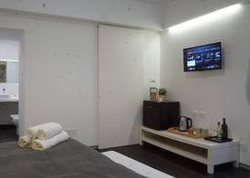 1743LOft 3
