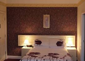 The Warwick Southport 4