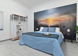 IzzHome Cozy Room 5