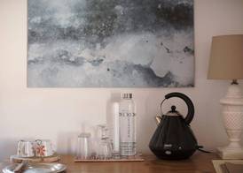 Ecocirer Healthy Stay 4