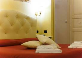 Sweet Dream Trevi 4
