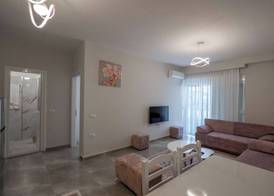 Esel Apartments 2