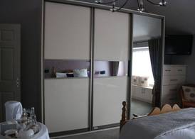 New Park Hotel Athenry 5