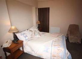 Bluewater Guesthouse 5