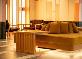 Loisir Hotel Kyoto Toji 3