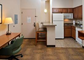 Staybridge Suites LAS CRUCES by IHG 5