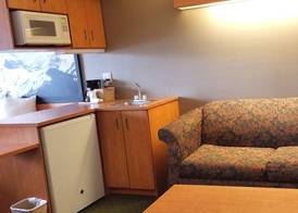 Royal Inn Midvale 4
