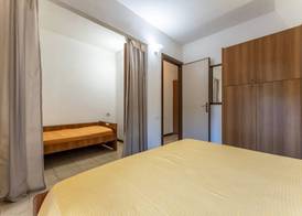 Giannella Beach Residence Apartment 5